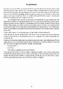 404 AUX ECOUTES EN ALGERIE DE GUY GANTHERET_000039